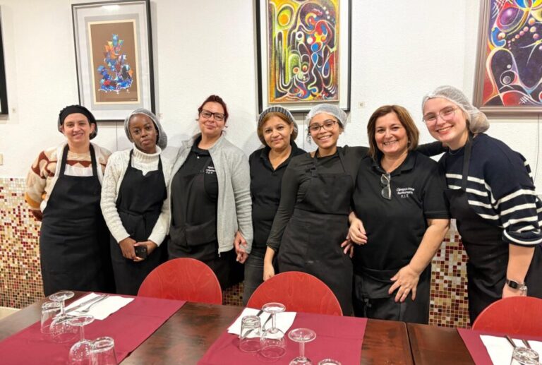 WhatsApp Image 2025-12-09 at 23.01.41 (1)