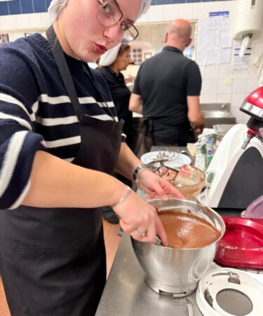 WhatsApp Image 2025-12-09 at 23.01.41 (2)