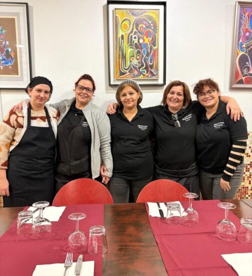 WhatsApp Image 2025-12-09 at 23.01.42