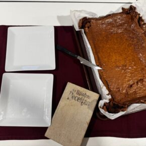 WhatsApp Image 2026-01-04 at 10.49.18