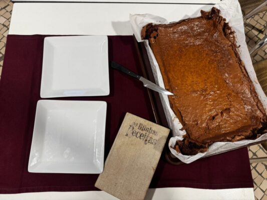 WhatsApp Image 2026-01-04 at 10.49.18