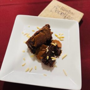 WhatsApp Image 2026-01-04 at 11.05.38