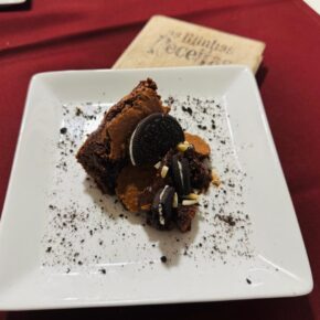 WhatsApp Image 2026-01-04 at 11.08.15