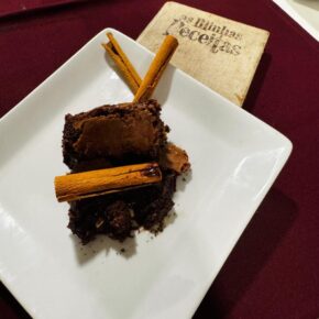 WhatsApp Image 2026-01-04 at 11.09.12