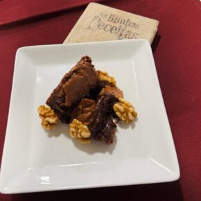 WhatsApp Image 2026-01-04 at 11.09.38