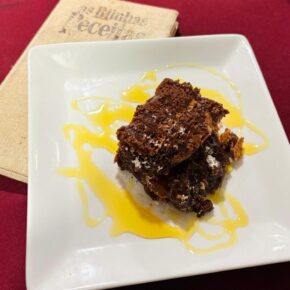 WhatsApp Image 2026-01-04 at 11.19.09