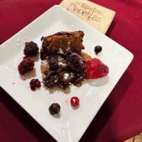 WhatsApp Image 2026-01-04 at 11.19.13