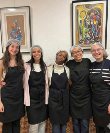 WhatsApp Image 2026-01-04 at 15.55.35